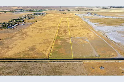 3280 N 400 W, Tooele, UT 84074 - Photo 3