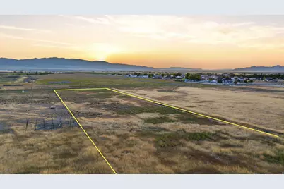 3280 N 400 W, Tooele, UT 84074 - Photo 9