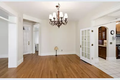 128 S 1000 E, Salt Lake City, UT 84102 - Photo 9
