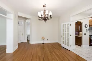 128 S 1000 E, Salt Lake City, UT 84102 - Photo 9