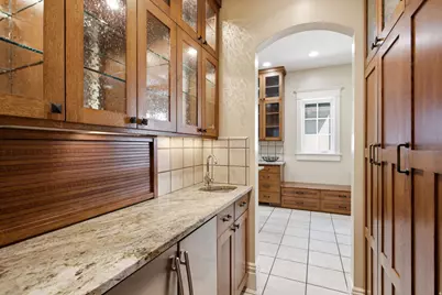 128 S 1000 E, Salt Lake City, UT 84102 - Photo 15