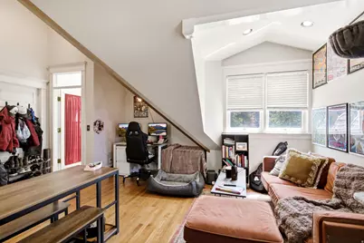128 S 1000 E, Salt Lake City, UT 84102 - Photo 29