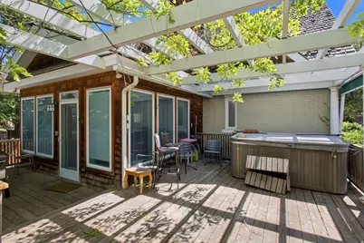 128 S 1000 E, Salt Lake City, UT 84102 - Photo 25