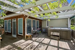 128 S 1000 E, Salt Lake City, UT 84102 - Photo 25