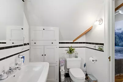 128 S 1000 E, Salt Lake City, UT 84102 - Photo 41