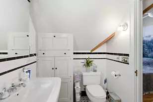 128 S 1000 E, Salt Lake City, UT 84102 - Photo 41