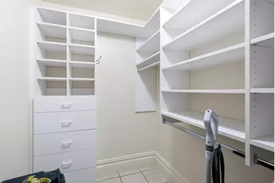 128 S 1000 E, Salt Lake City, UT 84102 - Photo 63