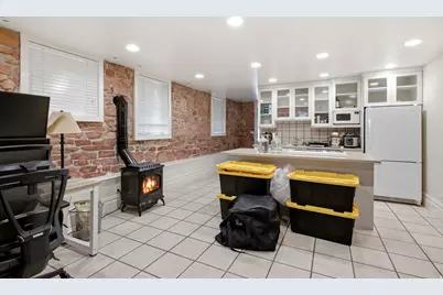 128 S 1000 E, Salt Lake City, UT 84102 - Photo 59