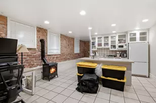 128 S 1000 E, Salt Lake City, UT 84102 - Photo 59