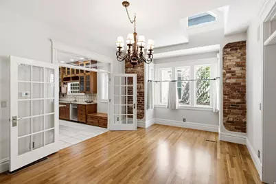 128 S 1000 E, Salt Lake City, UT 84102 - Photo 7