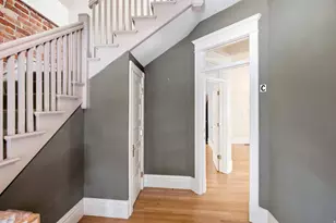 128 S 1000 E, Salt Lake City, UT 84102 - Photo 27