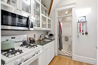 128 S 1000 E, Salt Lake City, UT 84102 - Photo 31