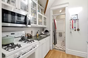 128 S 1000 E, Salt Lake City, UT 84102 - Photo 31