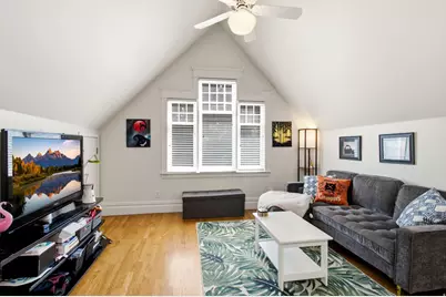128 S 1000 E, Salt Lake City, UT 84102 - Photo 37