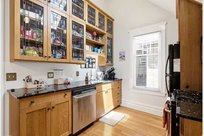 128 S 1000 E, Salt Lake City, UT 84102 - Photo 39