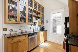 128 S 1000 E, Salt Lake City, UT 84102 - Photo 39