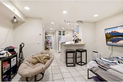 128 S 1000 E, Salt Lake City, UT 84102 - Photo 53