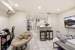 128 S 1000 E, Salt Lake City, UT 84102 - Photo 53