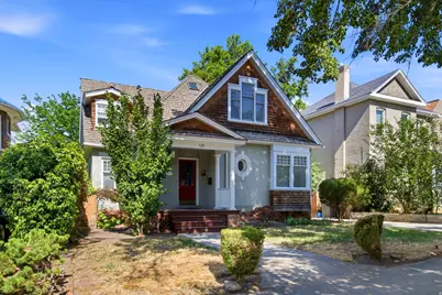 128 S 1000 E, Salt Lake City, UT 84102 - Photo 5