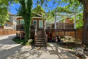 128 S 1000 E, Salt Lake City, UT 84102 - Photo 45