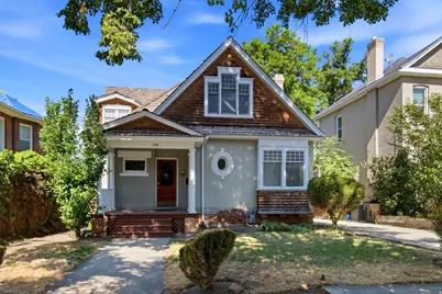 128 S 1000 E, Salt Lake City, UT 84102 - Photo 3