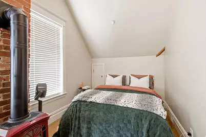 128 S 1000 E, Salt Lake City, UT 84102 - Photo 35