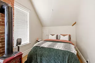 128 S 1000 E, Salt Lake City, UT 84102 - Photo 35