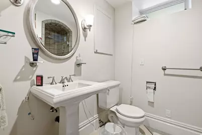 128 S 1000 E, Salt Lake City, UT 84102 - Photo 51
