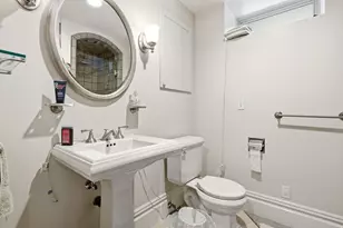 128 S 1000 E, Salt Lake City, UT 84102 - Photo 51