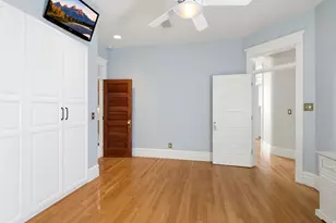 128 S 1000 E, Salt Lake City, UT 84102 - Photo 21