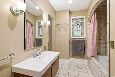 128 S 1000 E, Salt Lake City, UT 84102 - Photo 19