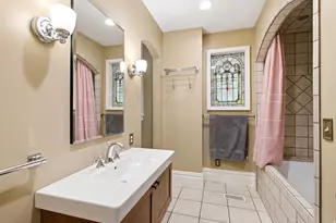 128 S 1000 E, Salt Lake City, UT 84102 - Photo 19
