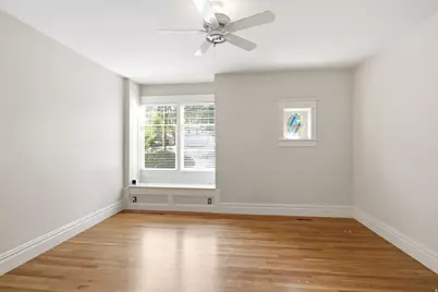 128 S 1000 E, Salt Lake City, UT 84102 - Photo 11