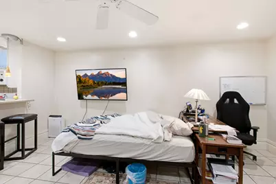 128 S 1000 E, Salt Lake City, UT 84102 - Photo 55