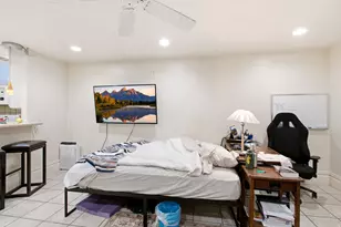128 S 1000 E, Salt Lake City, UT 84102 - Photo 55