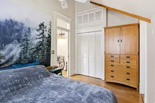 128 S 1000 E, Salt Lake City, UT 84102 - Photo 43