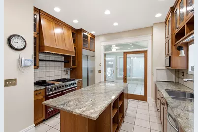 128 S 1000 E, Salt Lake City, UT 84102 - Photo 13
