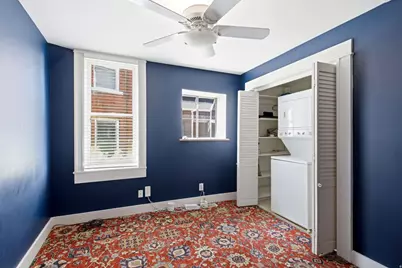 128 S 1000 E, Salt Lake City, UT 84102 - Photo 23