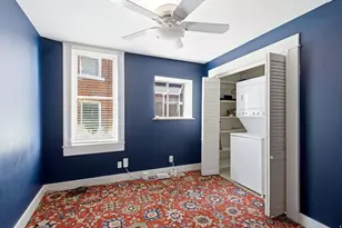 128 S 1000 E, Salt Lake City, UT 84102 - Photo 23