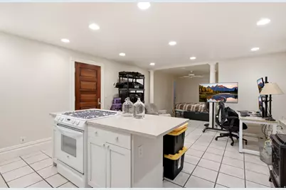 128 S 1000 E, Salt Lake City, UT 84102 - Photo 57