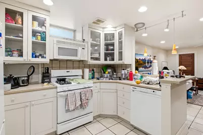 128 S 1000 E, Salt Lake City, UT 84102 - Photo 49