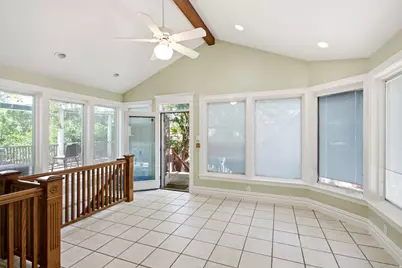 128 S 1000 E, Salt Lake City, UT 84102 - Photo 17