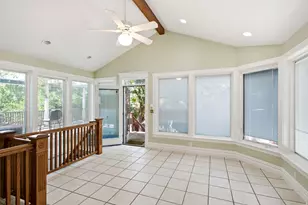 128 S 1000 E, Salt Lake City, UT 84102 - Photo 17