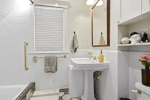 128 S 1000 E, Salt Lake City, UT 84102 - Photo 33