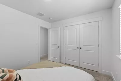 1039 N Wayne Dr, Saratoga Springs, UT 84045 - Photo 21