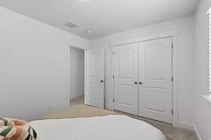 1039 N Wayne Dr, Saratoga Springs, UT 84045 - Photo 21