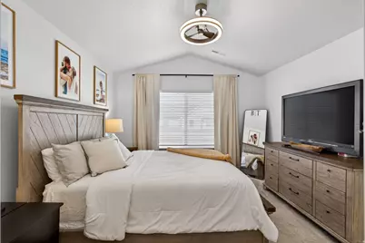 1039 N Wayne Dr, Saratoga Springs, UT 84045 - Photo 23