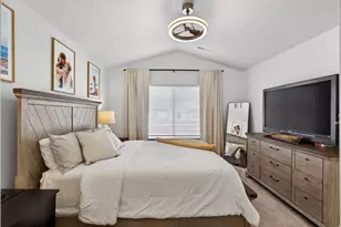 1039 N Wayne Dr, Saratoga Springs, UT 84045 - Photo 23
