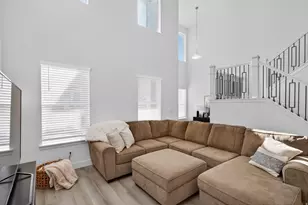 1039 N Wayne Dr, Saratoga Springs, UT 84045 - Photo 9