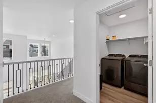1039 N Wayne Dr, Saratoga Springs, UT 84045 - Photo 31